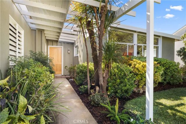 5761 Wish, Encino, CA 91316