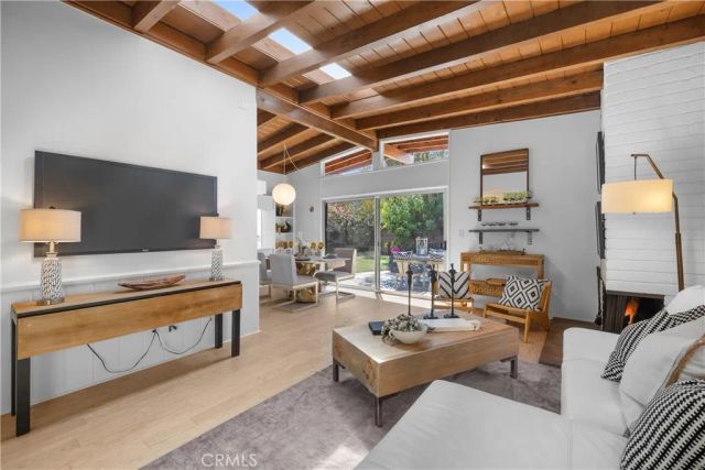 5761 Wish, Encino, CA 91316