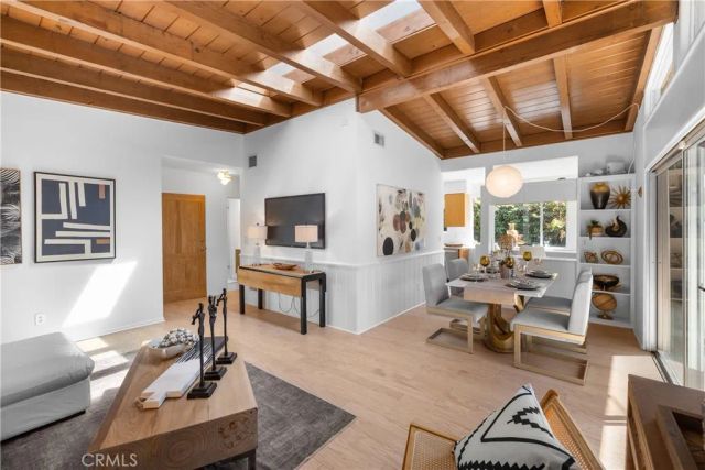 5761 Wish, Encino, CA 91316