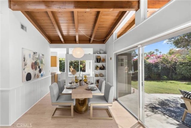 5761 Wish, Encino, CA 91316