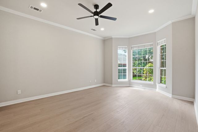 2500 Lakewood Court, Keller, TX 76248