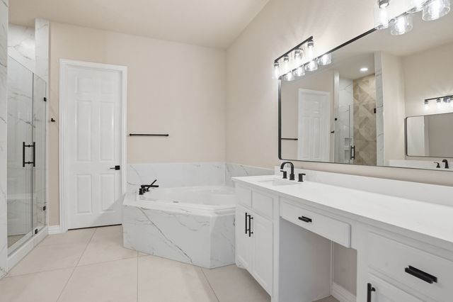 2500 Lakewood Court, Keller, TX 76248