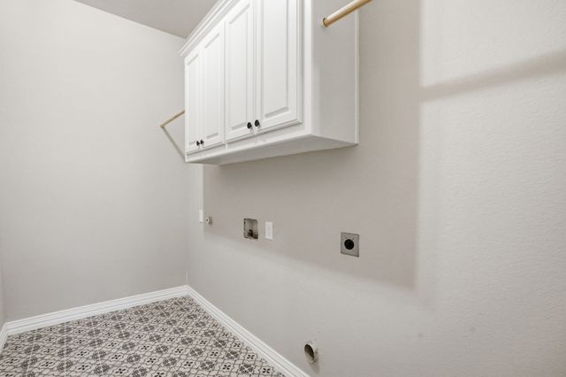 2500 Lakewood Court, Keller, TX 76248