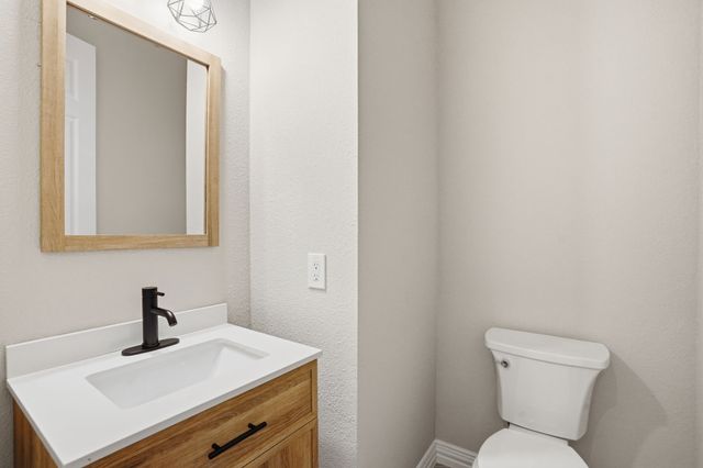2500 Lakewood Court, Keller, TX 76248