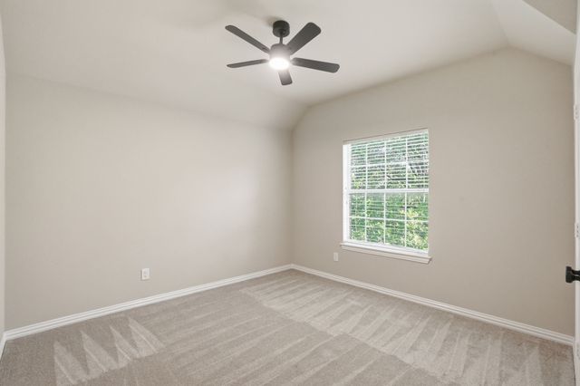 2500 Lakewood Court, Keller, TX 76248