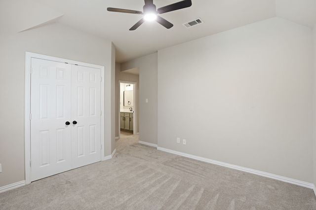 2500 Lakewood Court, Keller, TX 76248