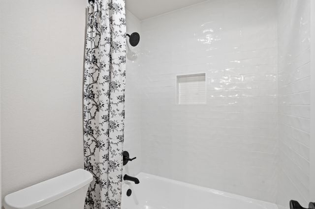 2500 Lakewood Court, Keller, TX 76248