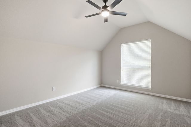 2500 Lakewood Court, Keller, TX 76248