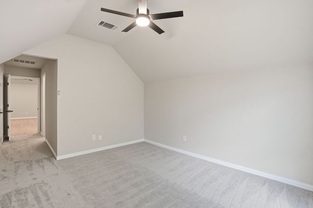 2500 Lakewood Court, Keller, TX 76248