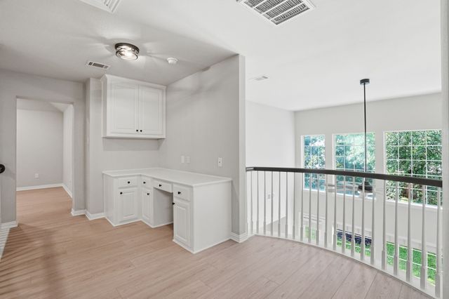 2500 Lakewood Court, Keller, TX 76248