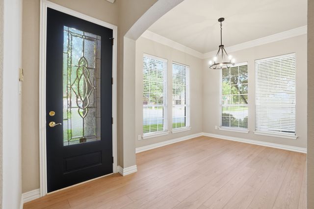 2500 Lakewood Court, Keller, TX 76248