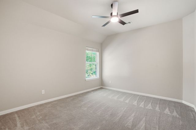 2500 Lakewood Court, Keller, TX 76248