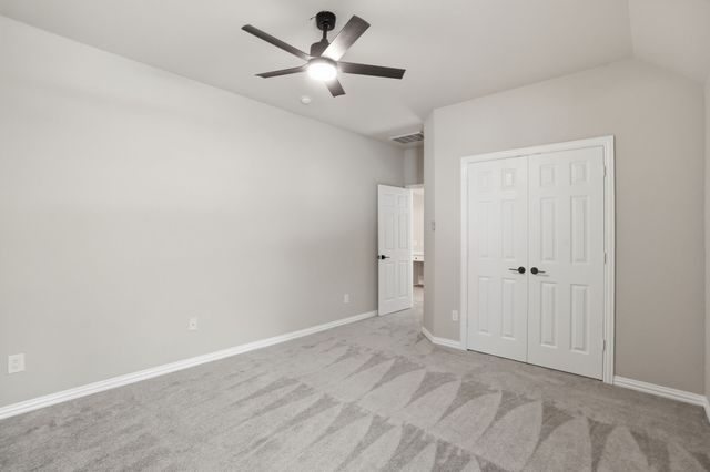 2500 Lakewood Court, Keller, TX 76248