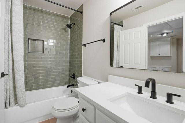 2500 Lakewood Court, Keller, TX 76248