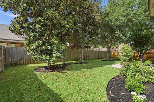 2500 Lakewood Court, Keller, TX 76248