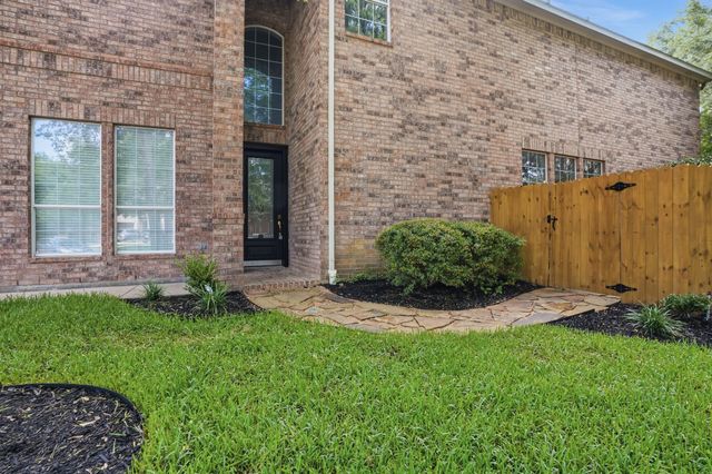 2500 Lakewood Court, Keller, TX 76248