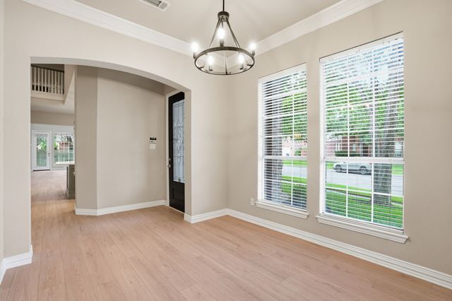2500 Lakewood Court, Keller, TX 76248
