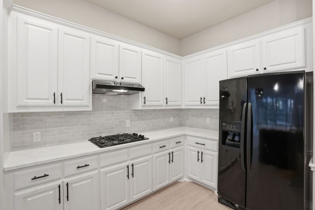 2500 Lakewood Court, Keller, TX 76248