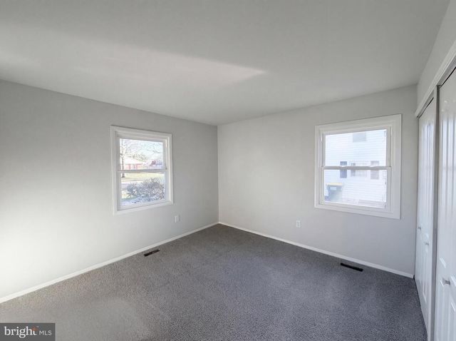 4116 MIDDLE RIDGE DR, Fairfax, VA 22033