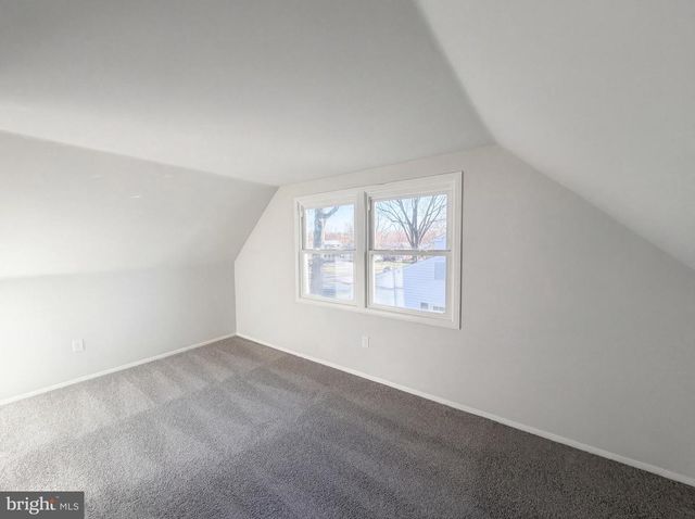 4116 MIDDLE RIDGE DR, Fairfax, VA 22033