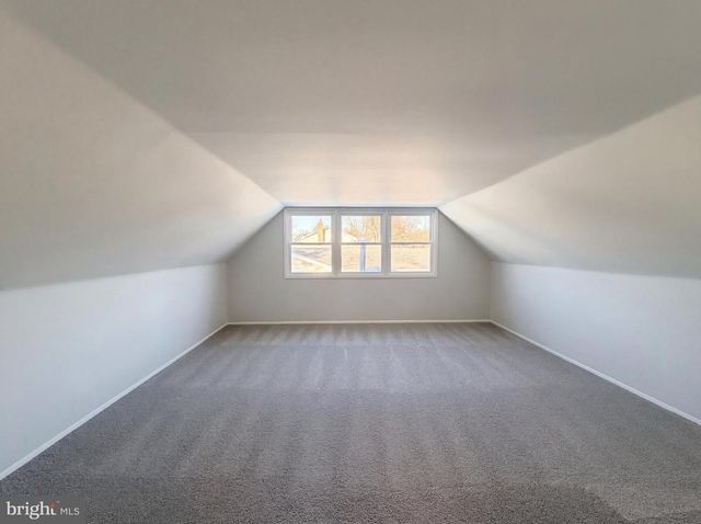 4116 MIDDLE RIDGE DR, Fairfax, VA 22033