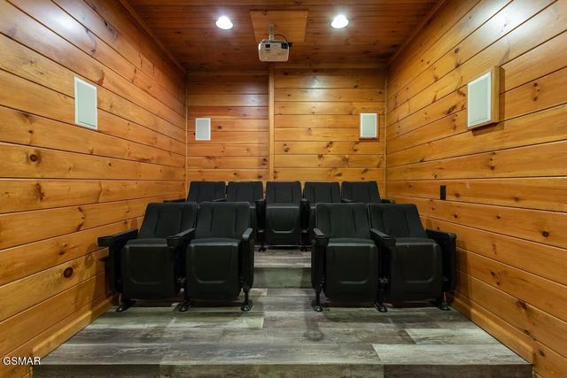 4532 Holly Forest Way, Gatlinburg, TN 37738