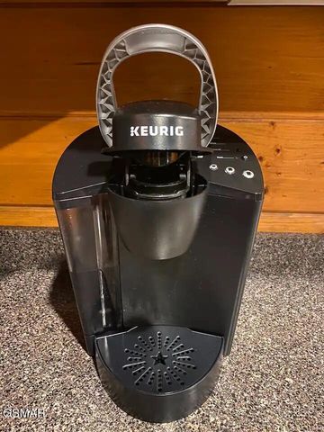 4532 Holly Forest Way, Gatlinburg, TN 37738