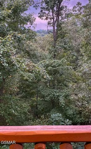 4532 Holly Forest Way, Gatlinburg, TN 37738
