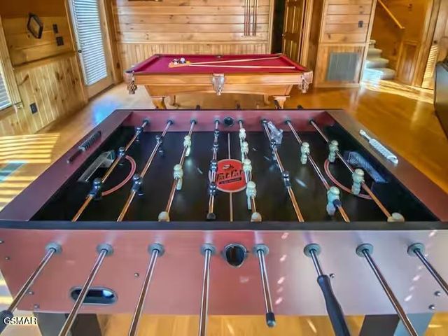 4532 Holly Forest Way, Gatlinburg, TN 37738