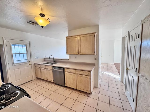 941 S Matilda Street, Florence, AZ 85132