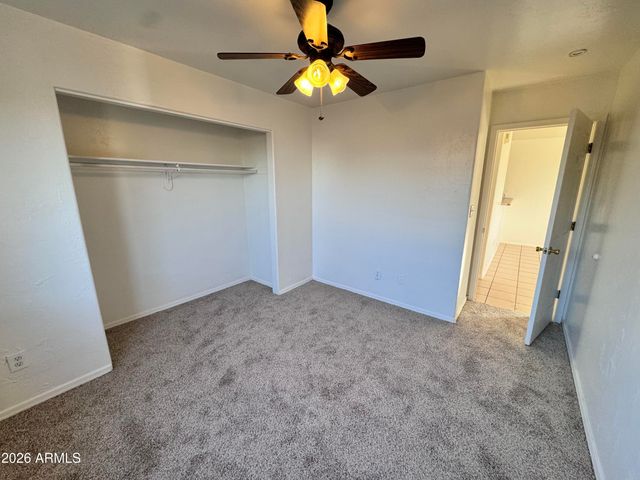 941 S Matilda Street, Florence, AZ 85132