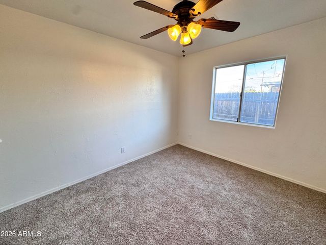 941 S Matilda Street, Florence, AZ 85132