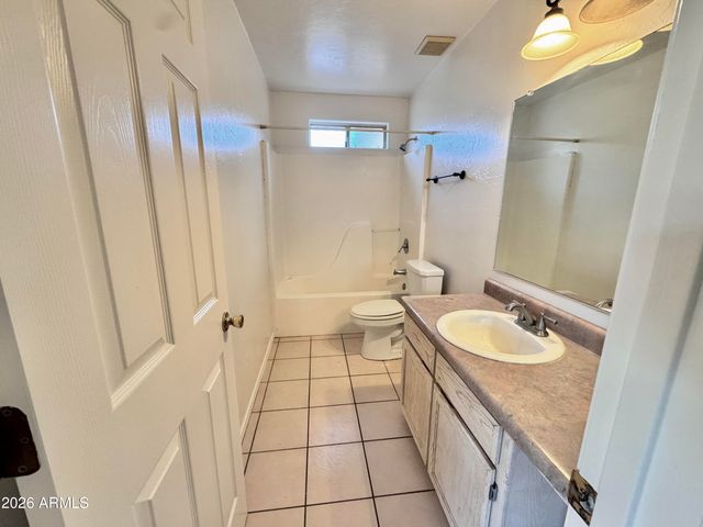 941 S Matilda Street, Florence, AZ 85132