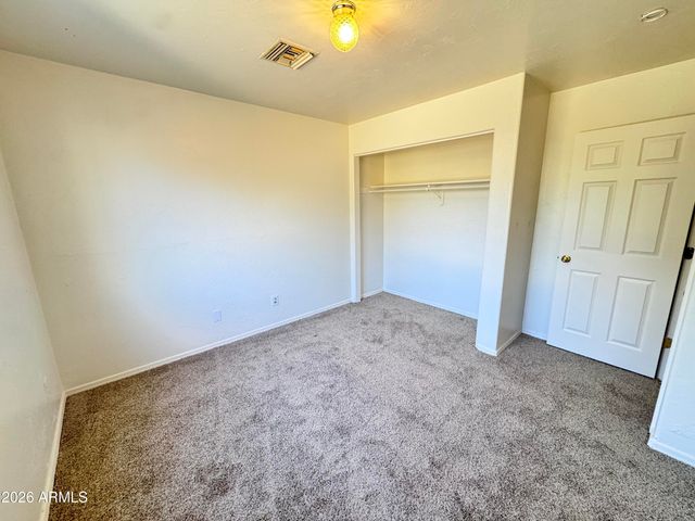 941 S Matilda Street, Florence, AZ 85132