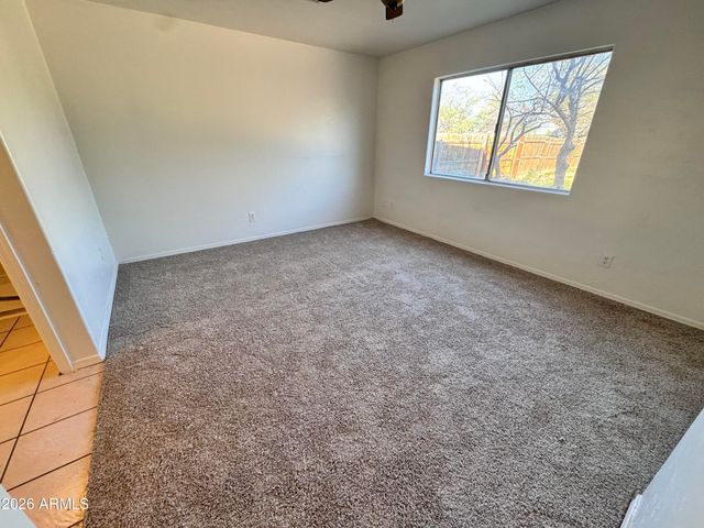 941 S Matilda Street, Florence, AZ 85132