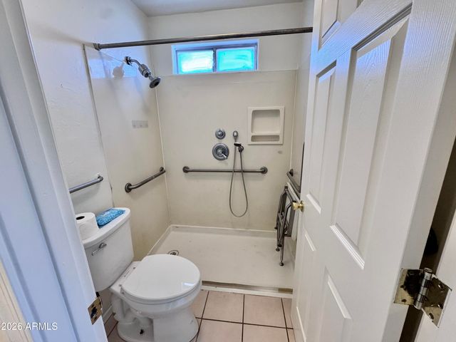 941 S Matilda Street, Florence, AZ 85132