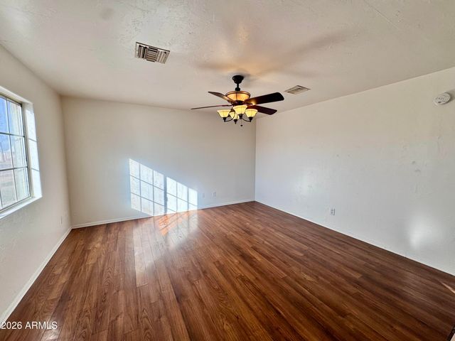 941 S Matilda Street, Florence, AZ 85132