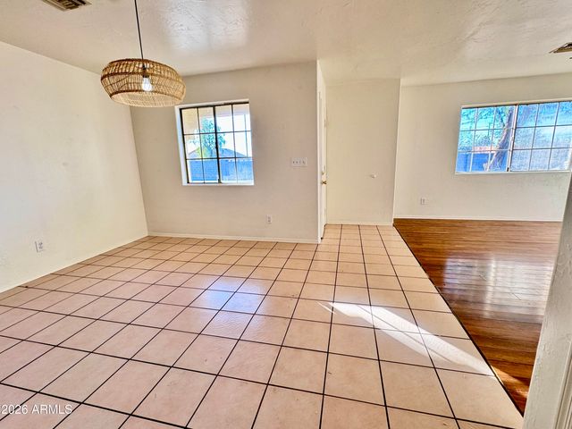 941 S Matilda Street, Florence, AZ 85132