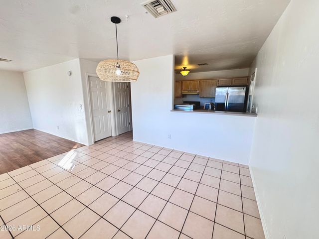 941 S Matilda Street, Florence, AZ 85132