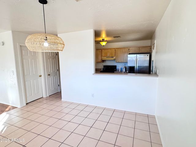 941 S Matilda Street, Florence, AZ 85132