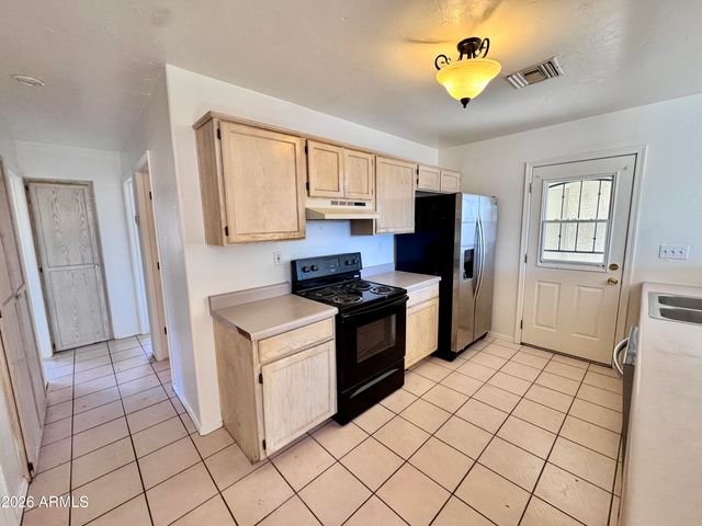 941 S Matilda Street, Florence, AZ 85132