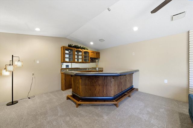 4135 Laurel Dr, West Richland, WA 99353