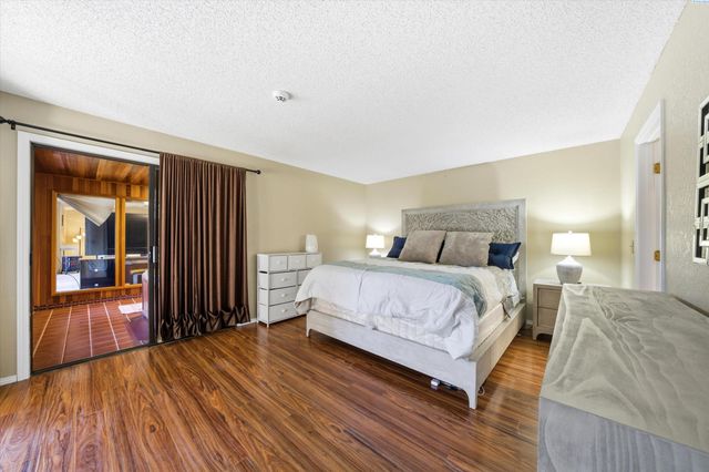 4135 Laurel Dr, West Richland, WA 99353