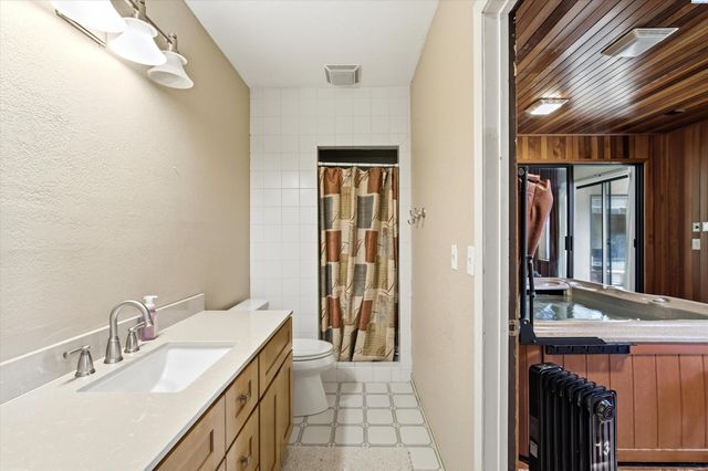 4135 Laurel Dr, West Richland, WA 99353