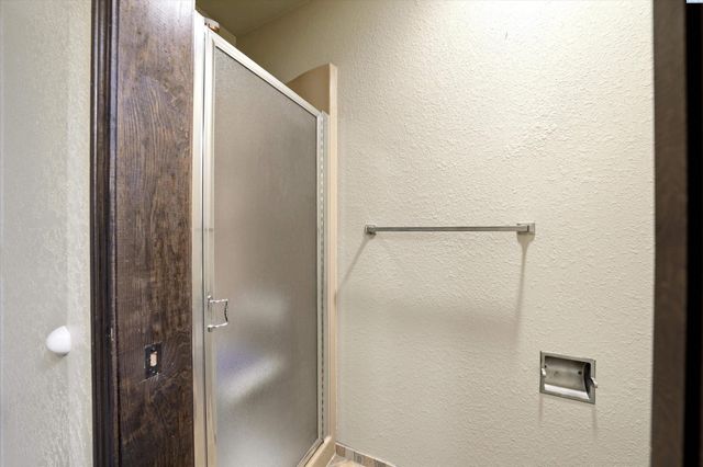 4135 Laurel Dr, West Richland, WA 99353