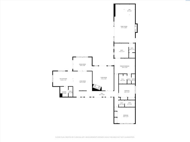 4135 Laurel Dr, West Richland, WA 99353