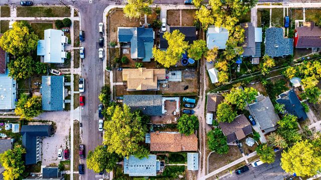 2913 AMES CT, Cheyenne, WY 82001