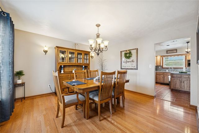 184 Washington Dr, Jefferson Twp, PA 15473