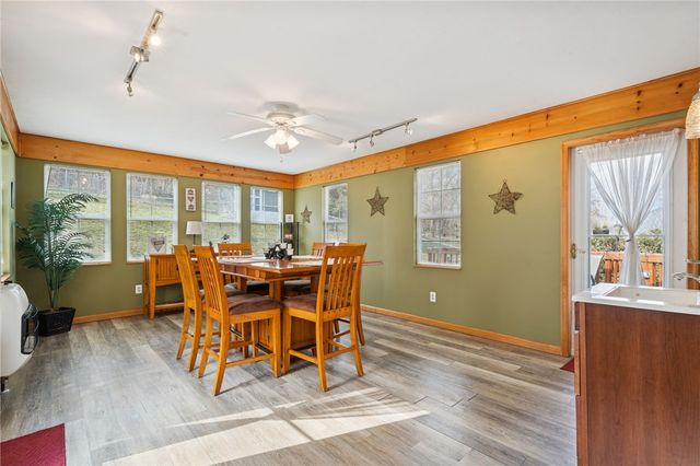 184 Washington Dr, Jefferson Twp, PA 15473