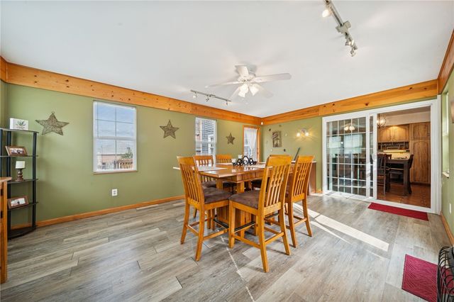 184 Washington Dr, Jefferson Twp, PA 15473